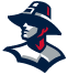 New England Coll